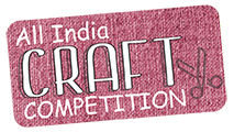 All India Craft Competition All India Craft Competition