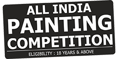 All India Painting Competition All India Painting Competition