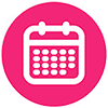 Event Calendar Event Calendar